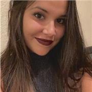 Estudiante de cuarto de carrera, profesora de repaso con experiencia para cualquier curso de primaria, eso o bachillerato